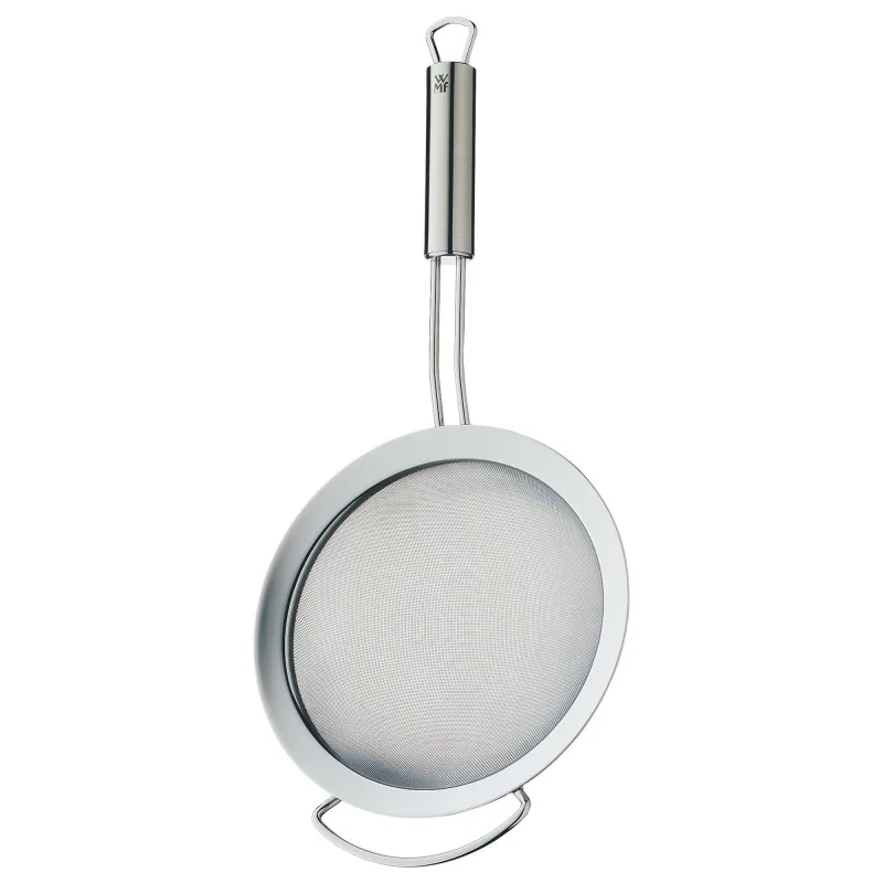 Wmf Profi Plus dørslag, 20 cm.