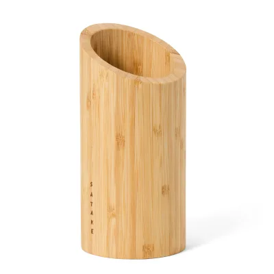Satake Redskabsholder, bambus