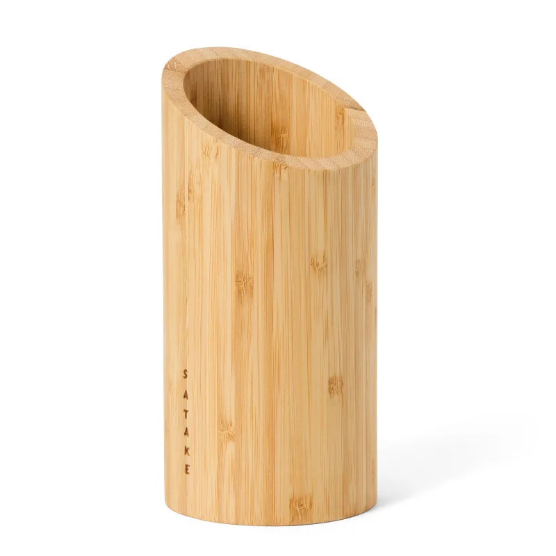Satake Redskabsholder, bambus
