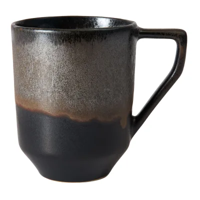 Muubs Ceto kop 40 cl, mocha