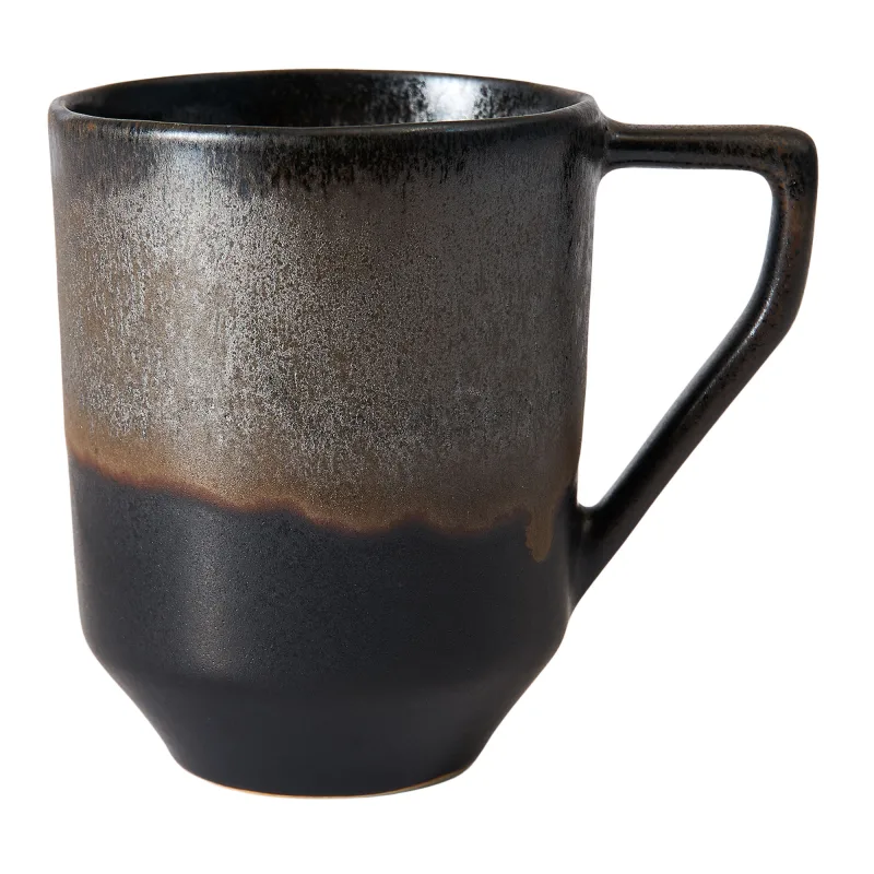 Muubs Ceto kop 40 cl, mocha
