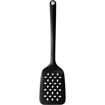 Robert welch Signature stegespade m. hul