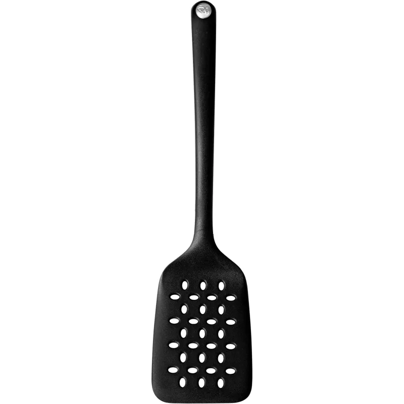 Robert welch Signature stegespade m. hul