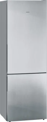 Siemens Køle-/fryseskab KG49EAICA