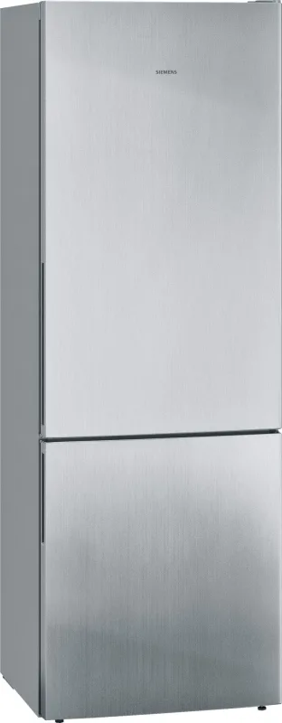 Siemens Køle-/fryseskab KG49EAICA