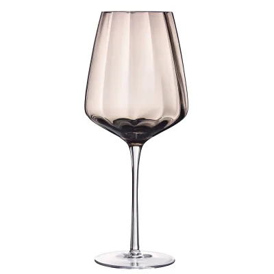 Magnor XO Vinglas 60 cl, topaz