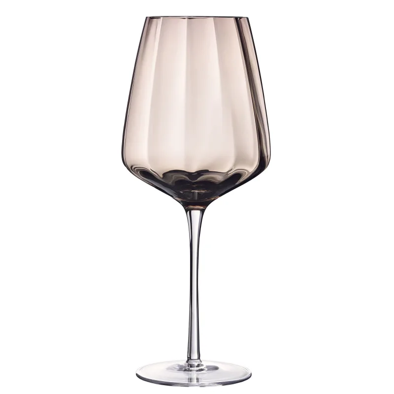 Magnor XO Vinglas 60 cl, topaz