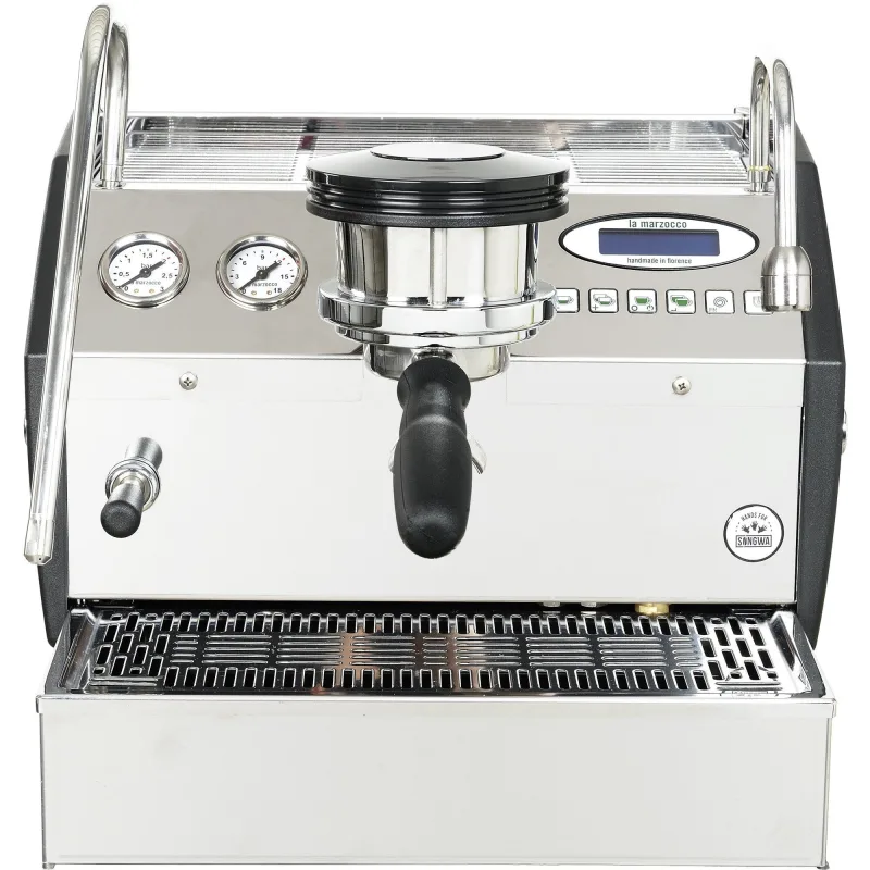 La marzocco GS3 Espressomaskine AV