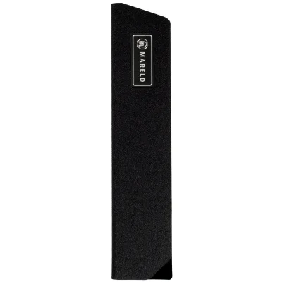 Mareld Knivbeskyttelse 25 cm