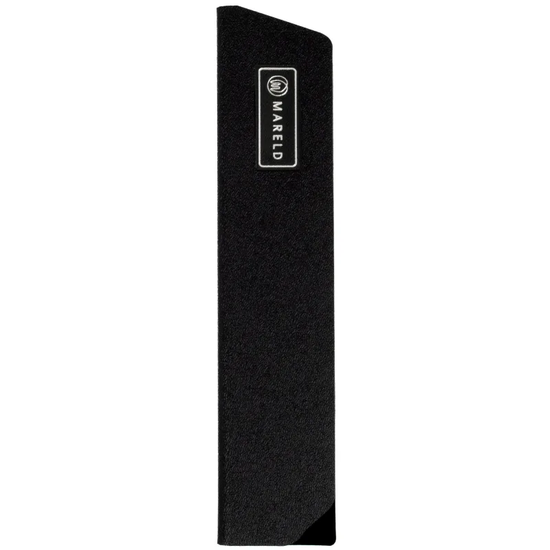 Mareld Knivbeskyttelse 25 cm
