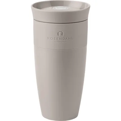 Rosendahl Grand Cru Termokop 28 cl sand