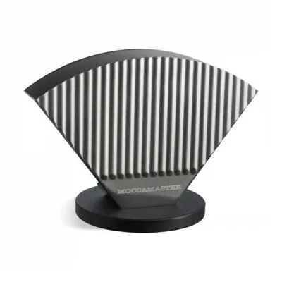 Moccamaster Filterholder