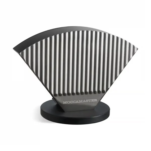Moccamaster Filterholder