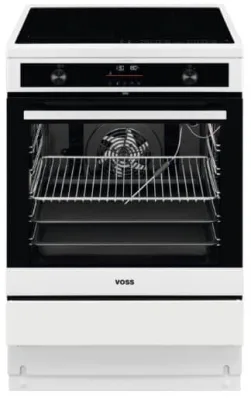 Voss Induktionskomfur VKI67382HV