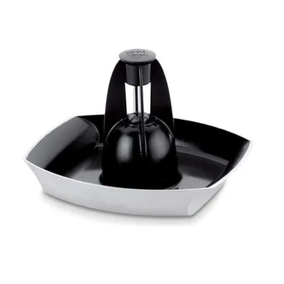 Weber Style Kyllingeholder