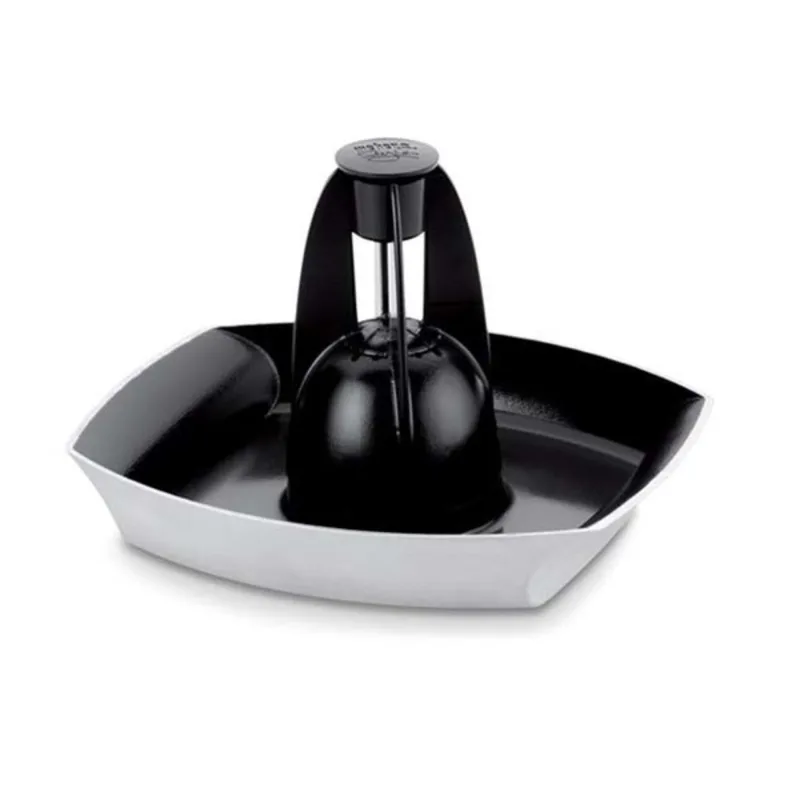 Weber Style Kyllingeholder