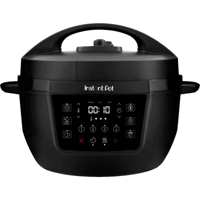 Instant XL Multicooker 7,1 liter