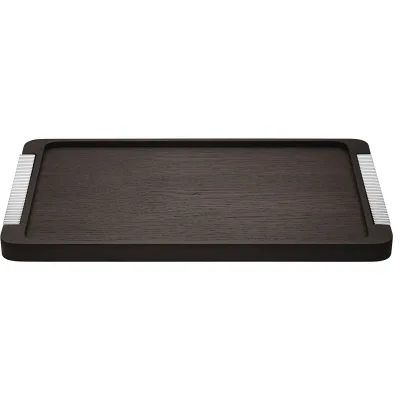 Georg jensen Bernadotte bakke