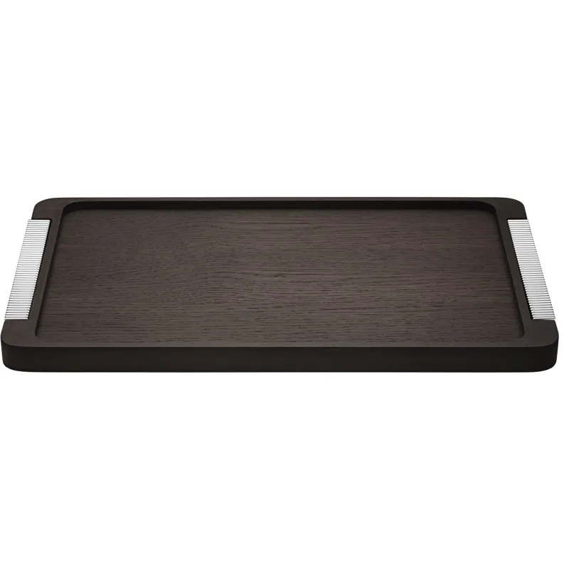 Georg jensen Bernadotte bakke