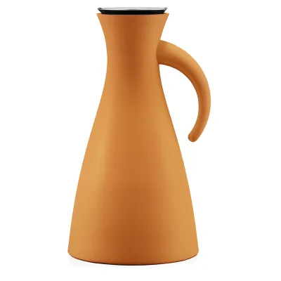 Eva trio Termokande 1 liter, pumpkin spice