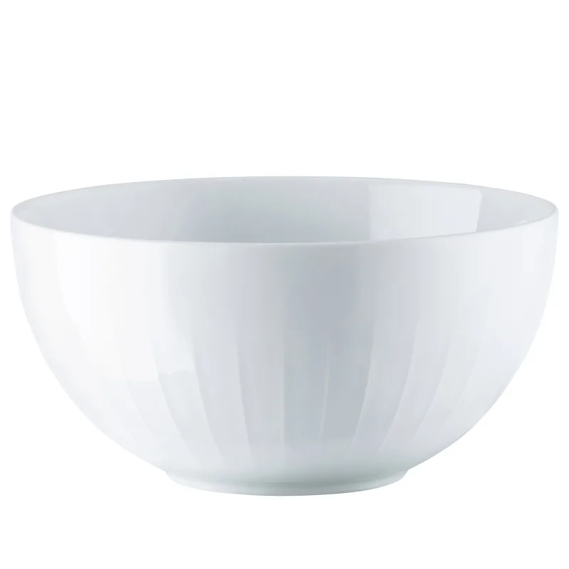 Rosenthal Joyn skål 15 cm, hvid