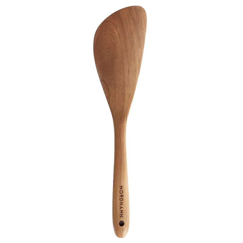 Nordhamn Risske 34 cm, teak