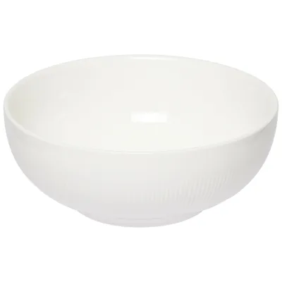 Mareld Linnéa Skål 16 cm 4 dele
