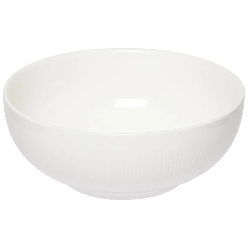 Mareld Linnéa Skål 16 cm 4 dele