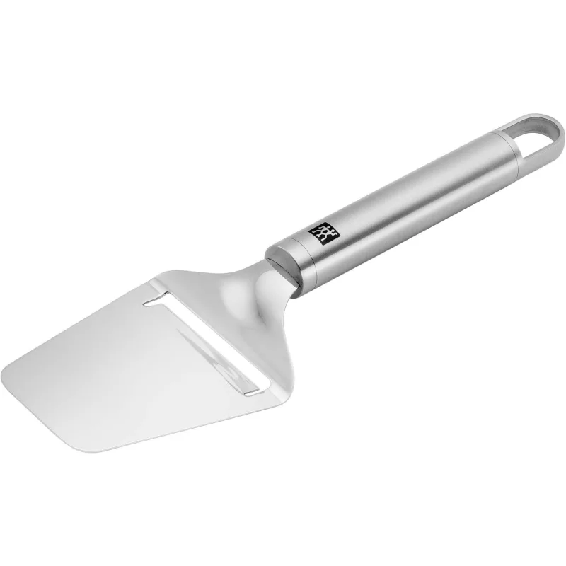 Zwilling Pro ostehøvl 22,5 cm.