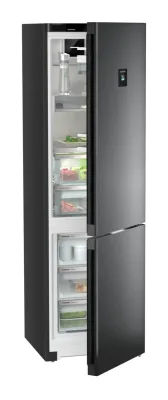 Liebherr Køle-/fryseskab CBNbsd 578i-20 001
