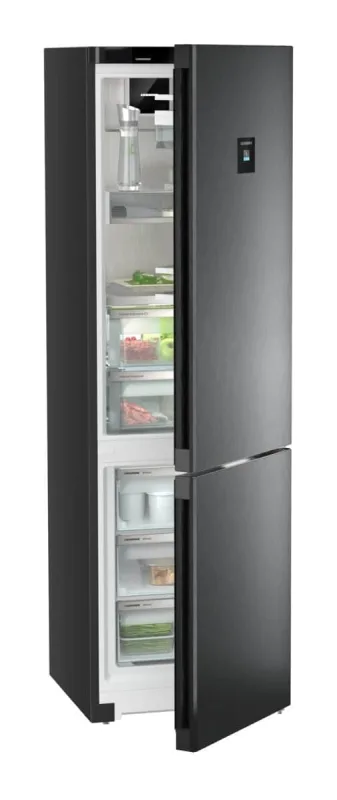 Liebherr Køle-/fryseskab CBNbsd 578i-20 001