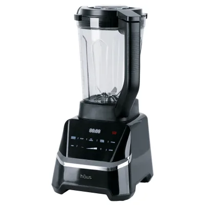 Hâws BL2000 Blender 2 liter 2000W