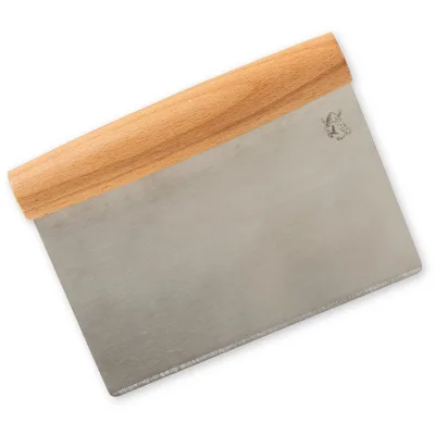 Nordic ware Dejskærer