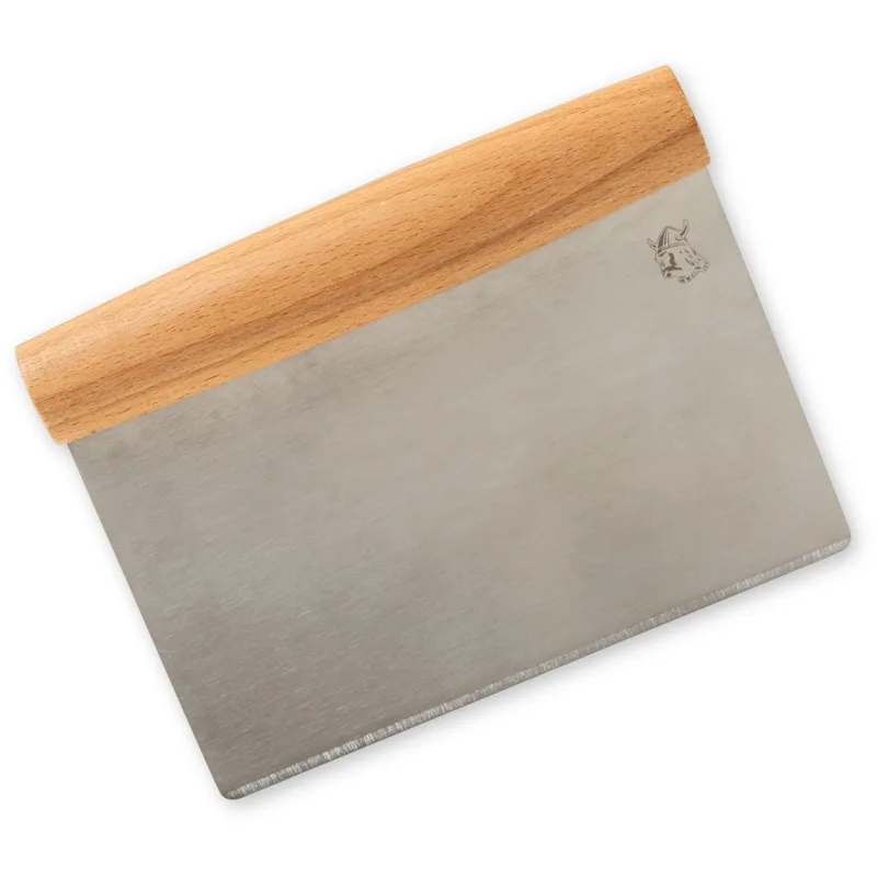 Nordic ware Dejskærer