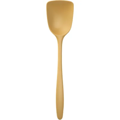 Rosti Classic Grydeske bred 27 cm, curry