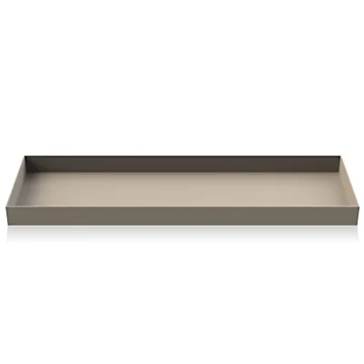 Cooee design Bakke, 32 x 10 cm, sand