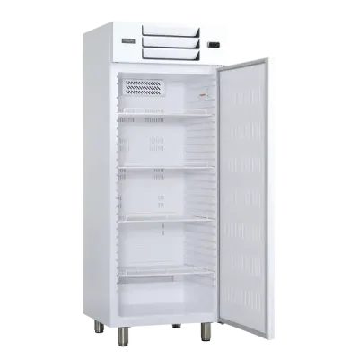 GUR600W