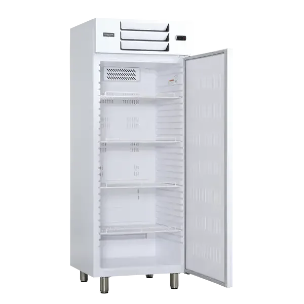 GUR600W