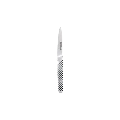 Urtekniv GSF-15 (8 cm)
