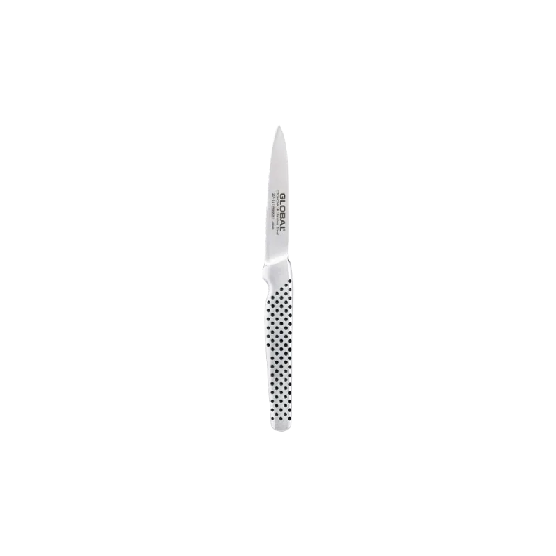 Urtekniv GSF-15 (8 cm)