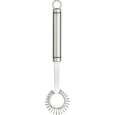 Kitchencraft Pro piskeris