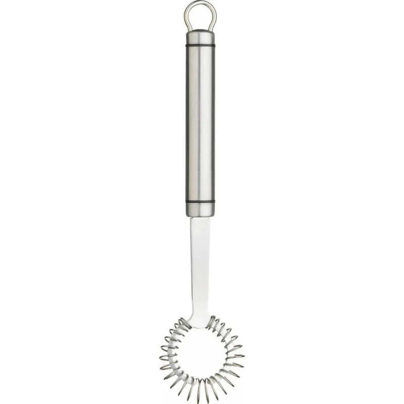 Kitchencraft Pro piskeris