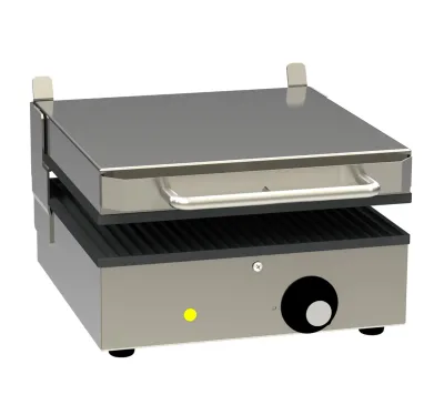 FKI - Toaster TL 5211