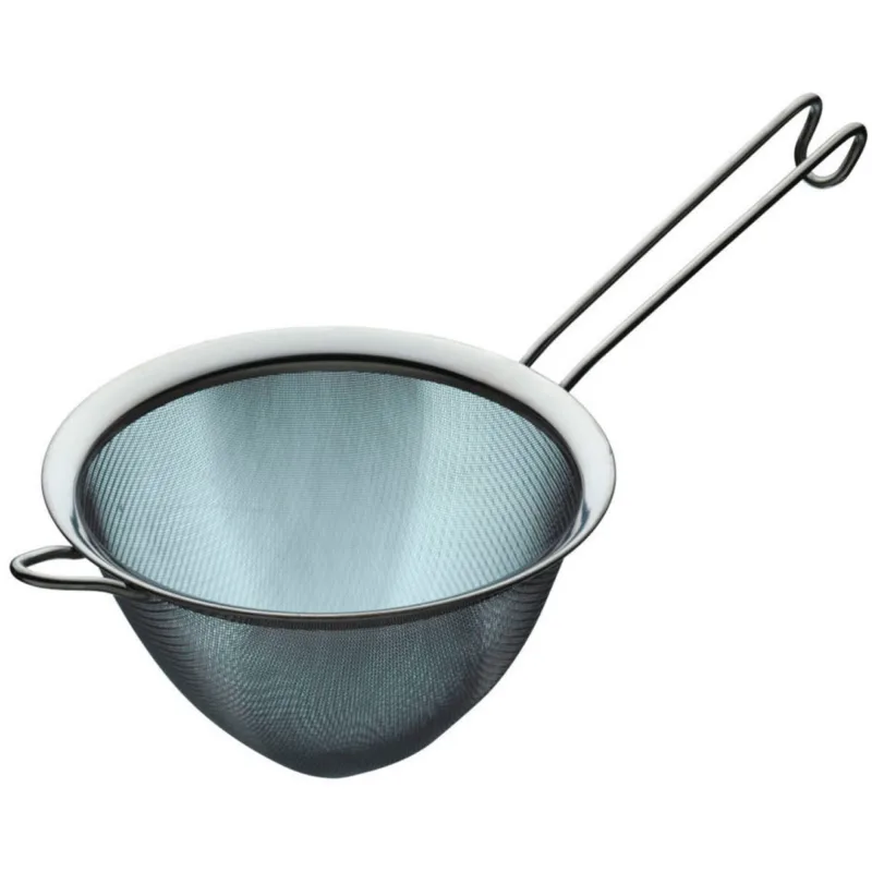 Kitchencraft Trådsi