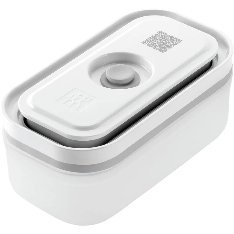 Zwilling Fresh & Save vakuumbeholder plast 0,4 liter