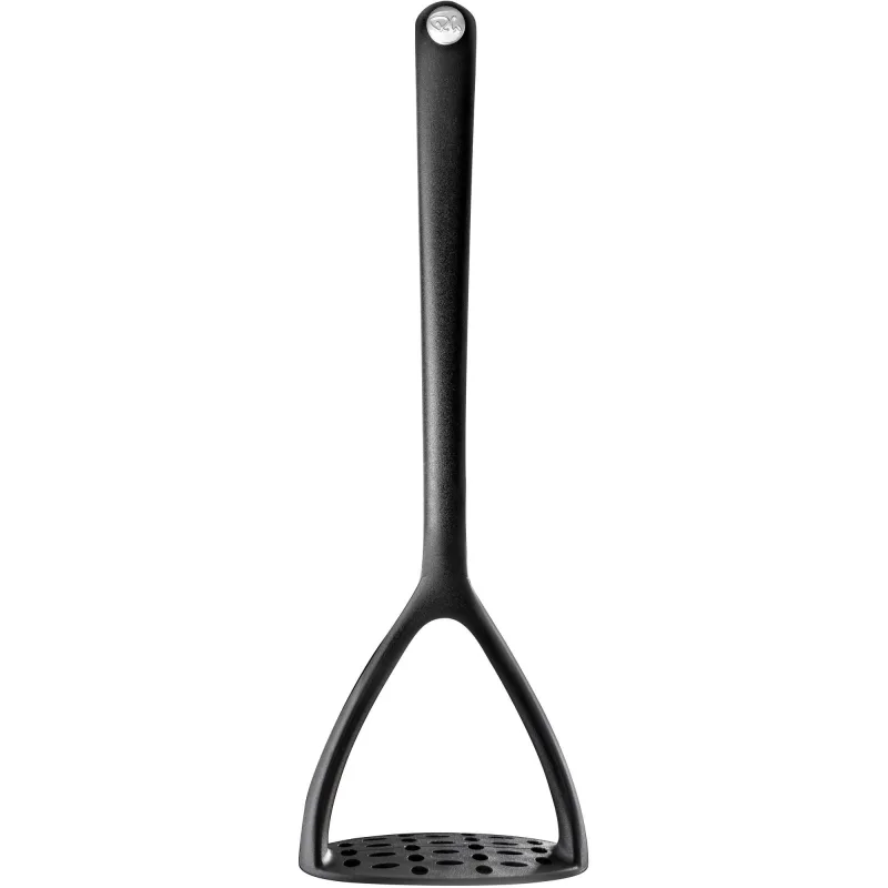 Robert welch Signature kartoffelmoser