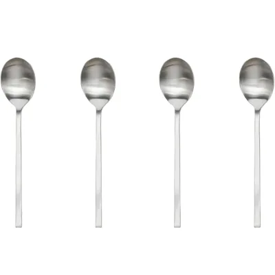 Oyoy living design Yuka teske, 4 stk.