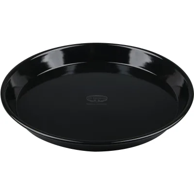 Dr oetker Ovnfast kage- og pizzaform 24 cm