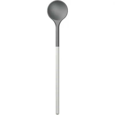 Rosti Optima Røreske 30 cm, hvid