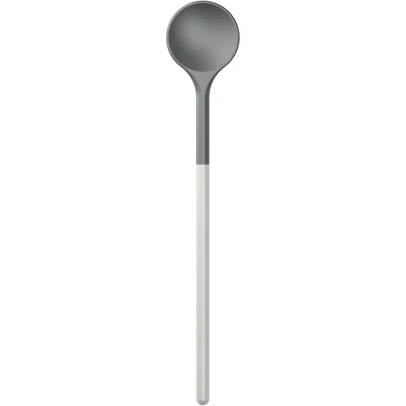 Rosti Optima Røreske 30 cm, hvid